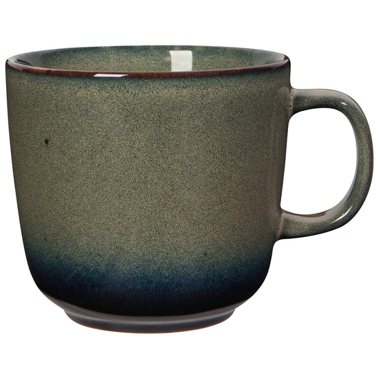 now designs Alchemy Hydra Mug