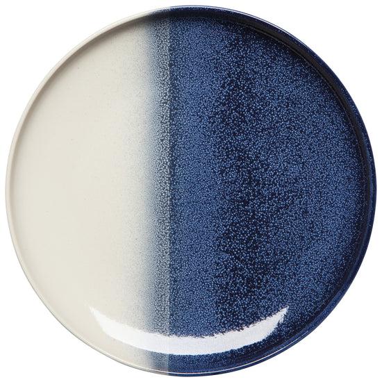 Now Designs Alchemy Hydra Plate 7.5 Inch