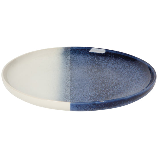 now designs Alchemy Hydra Plate 7.5 inch