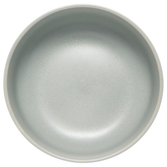 Now Designs Alchemy Hydra Small Bowl 5 Inch