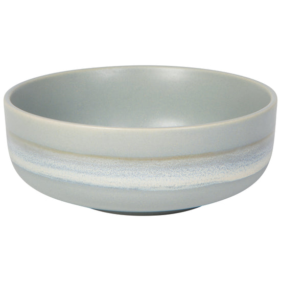 now designs Alchemy Hydra Small Bowl 5 inch