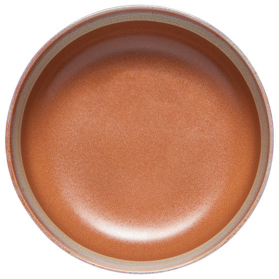 Now Designs Alchemy Sedona Medium Bowl 6 Inch