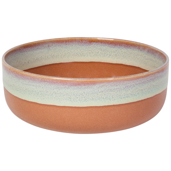 now designs Alchemy Sedona Medium Bowl 6 inch