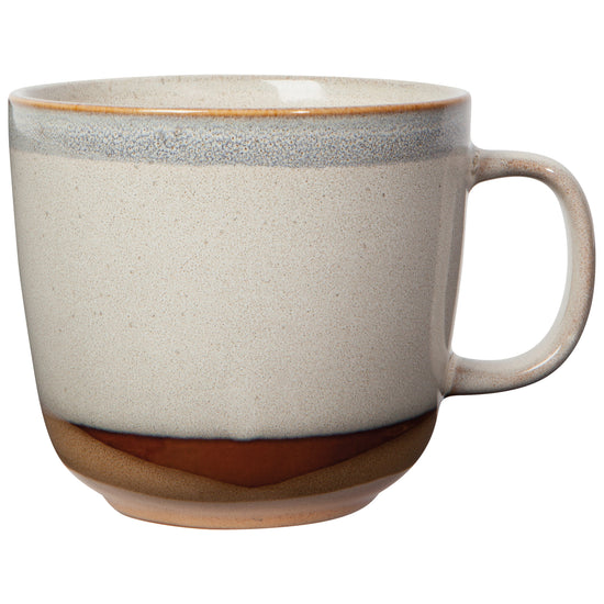 now designs Alchemy Sedona Mug
