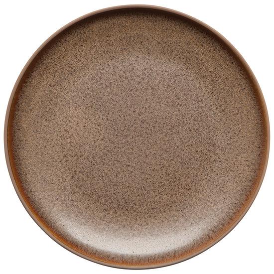 Now Designs Alchemy Sedona Plate 7.5 Inch