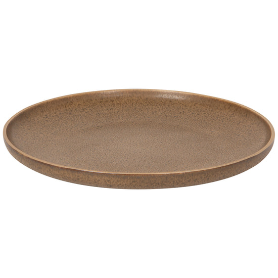 now designs Alchemy Sedona Plate 7.5 inch