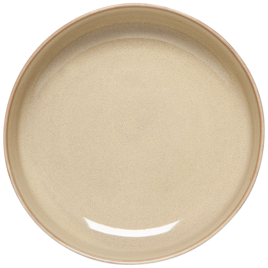 Now Designs Alchemy Sedona Serving Bowl