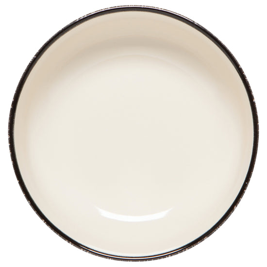 Now Designs Alchemy Sedona Small Bowl 5 Inch
