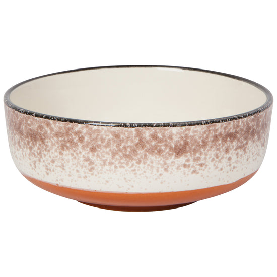 now designs Alchemy Sedona Small Bowl 5 inch