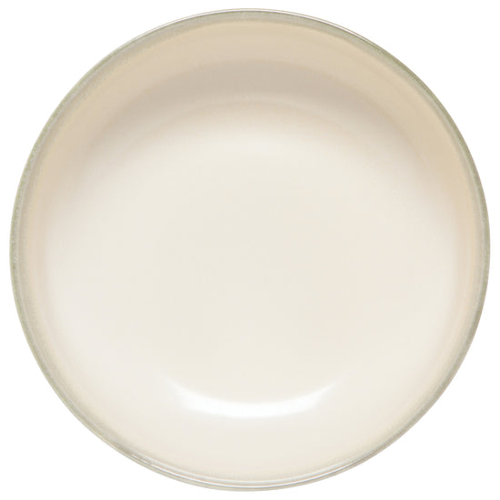 Now Designs Alchemy Terranova Medium Bowl 6 Inch