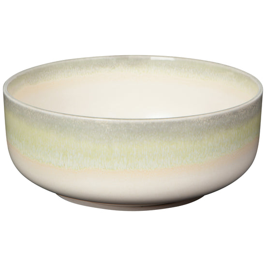 now designs Alchemy Terranova Medium Bowl 6 inch