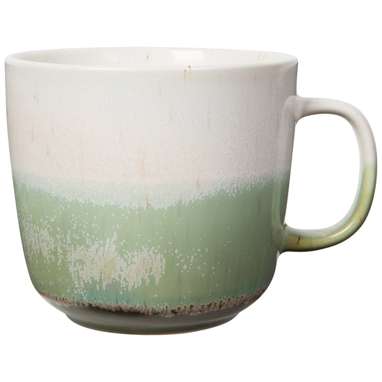 now designs Alchemy Terranova Mug