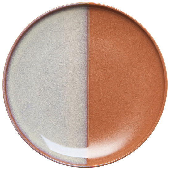 Now Designs Alchemy Terranova Plate 7.5 Inch