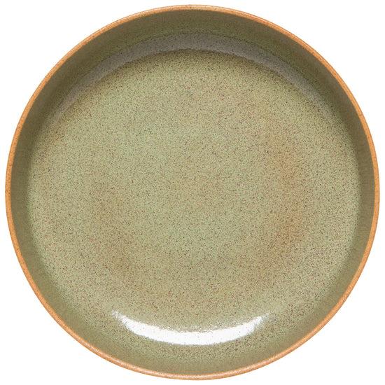 Now Designs Alchemy Terranova Serving Bowl