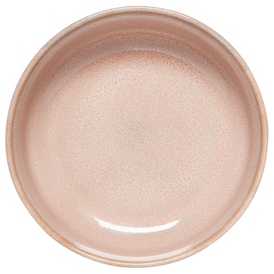 Now Designs Alchemy Terranova Small Bowl 5 Inch
