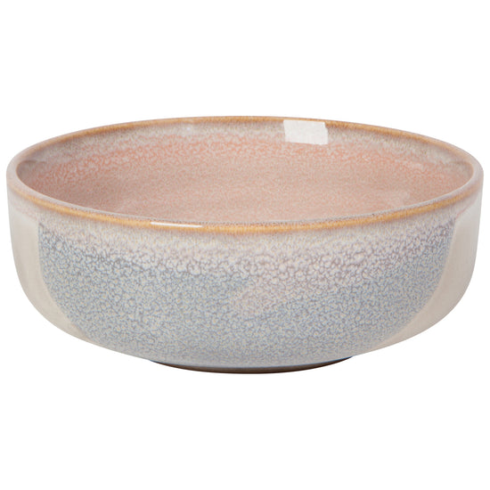 now designs Alchemy Terranova Small Bowl 5 inch