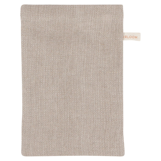 Now Designs Amb Mitt Bath Linen Set Aat En
