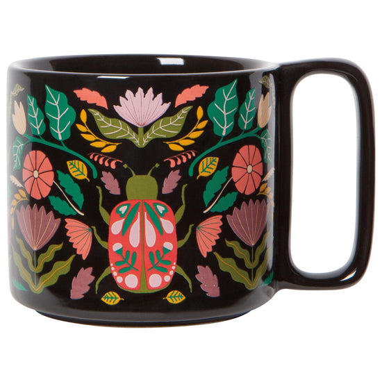 now designs Amulet Midi Mug