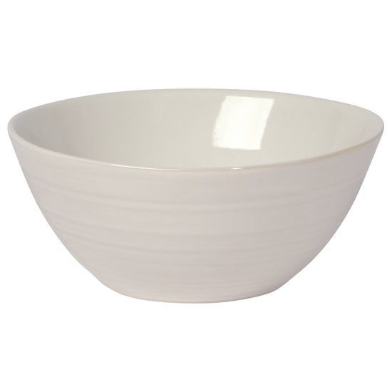 now designs Aquarius 4.5 inch Bowl Oyster