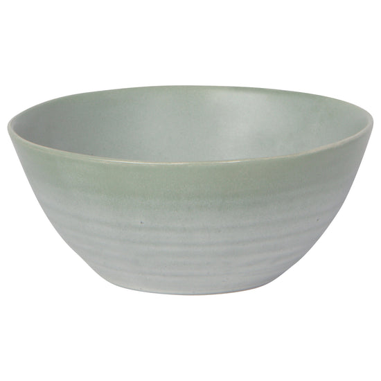 now designs Aquarius 4.5 inch Bowl Sage Green