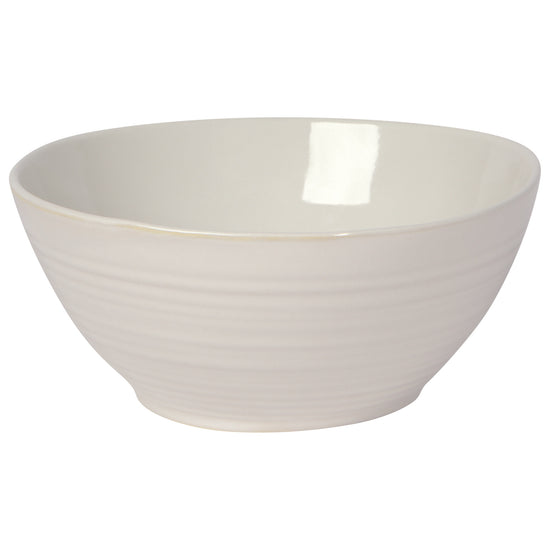 now designs Aquarius 5.5 inch Bowl Oyster