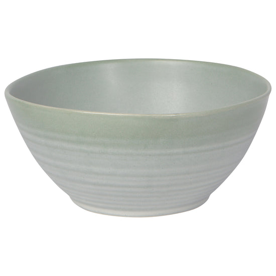 now designs Aquarius 5.5 inch Bowl Sage Green