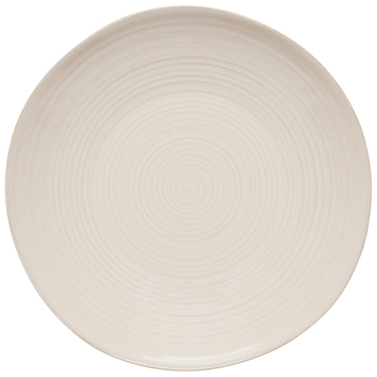 Now Designs Aquarius Oyster Pasta Bowl 9.5 Inch