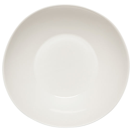 Now Designs Aquarius Oyster Serving Bowl 7.5 Inch