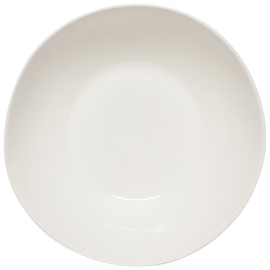 Now Designs Aquarius Oyster Serving Bowl 9.5 Inch