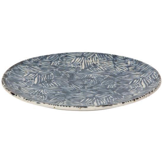 Now Designs Arbor Element Appetizer Plate