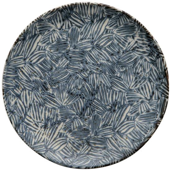 now designs Arbor Element Appetizer Plate