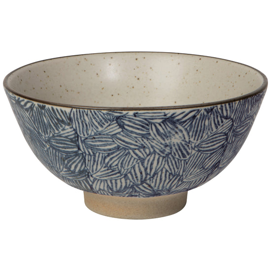 now designs Arbor Element Bowl Large 6.25 inch