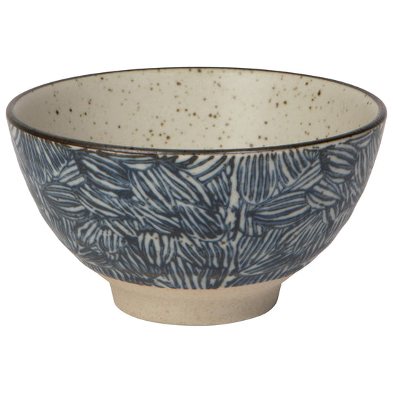 now designs Arbor Element Bowl Small 4.75 inch