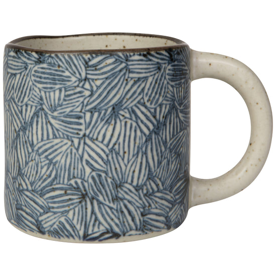 now designs Arbor Element Mug