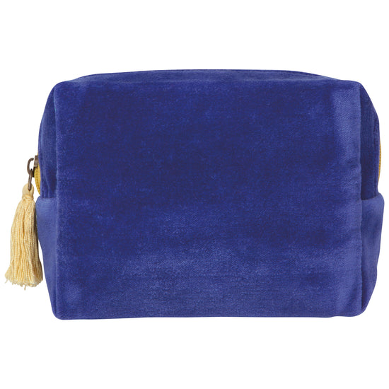 Now Designs Astral Embroidered Pouch