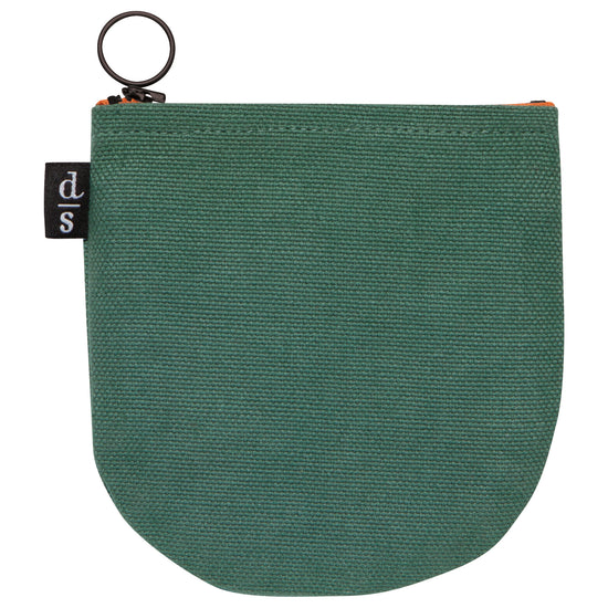 Now Designs Astral Halfmoon Pouch