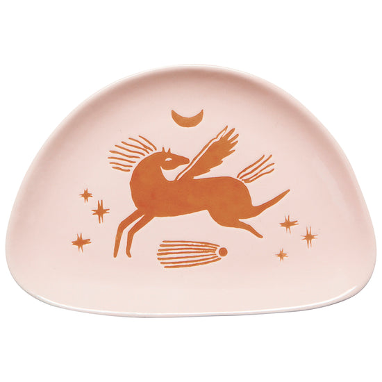 now designs Astral Trinket Tray