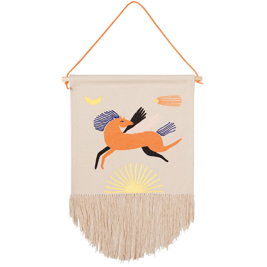 now designs Astral Wall Art