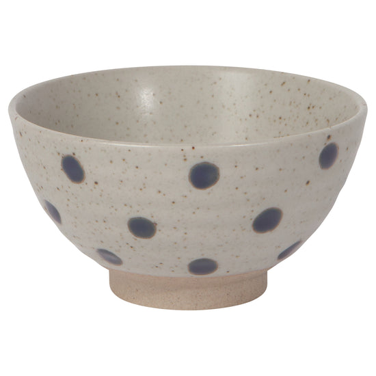 now designs Audrey 4.75 inch Element Bowl
