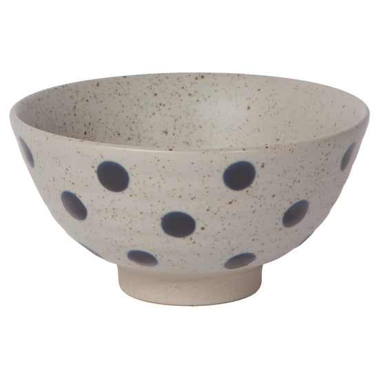now designs Audrey 6.25 inch Element Bowl