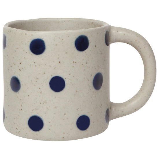 now designs Audrey Element Mug