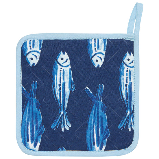 now designs Aveiro Chef Potholder