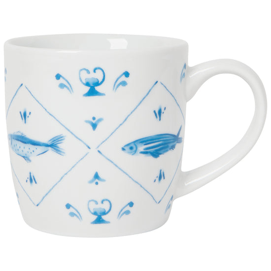 now designs Aveiro Mug