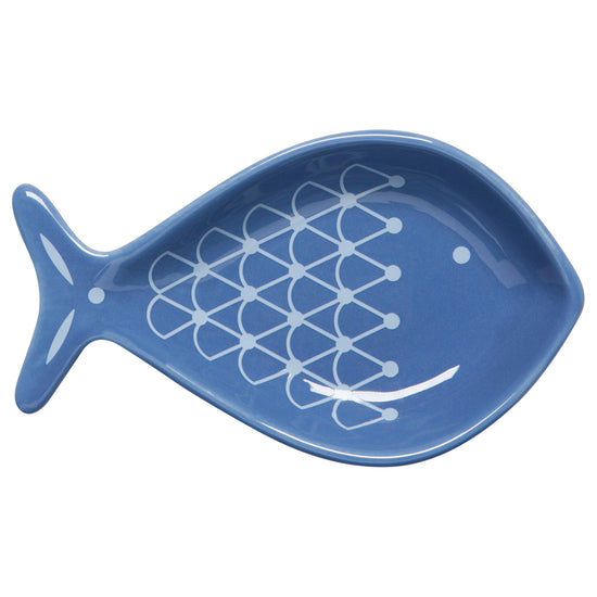 Now Designs Aveiro Shaped Pinch Bowls Set Of 6