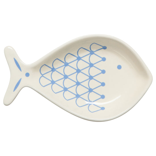 Now Designs Aveiro Shaped Pinch Bowls Set Of 6