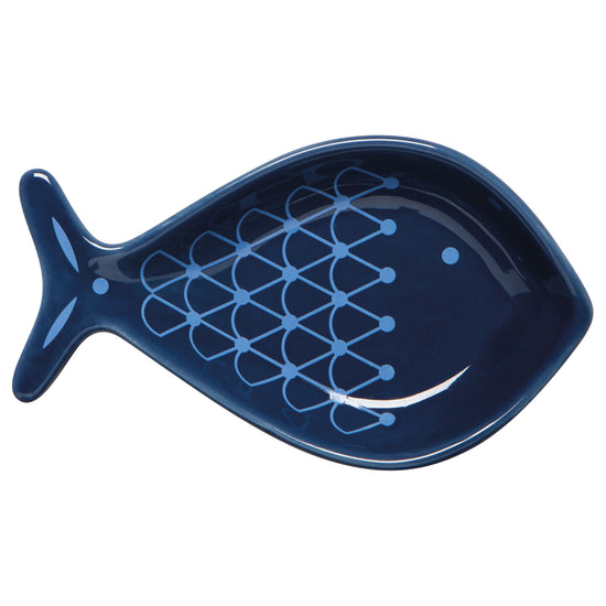 Now Designs Aveiro Shaped Pinch Bowls Set Of 6