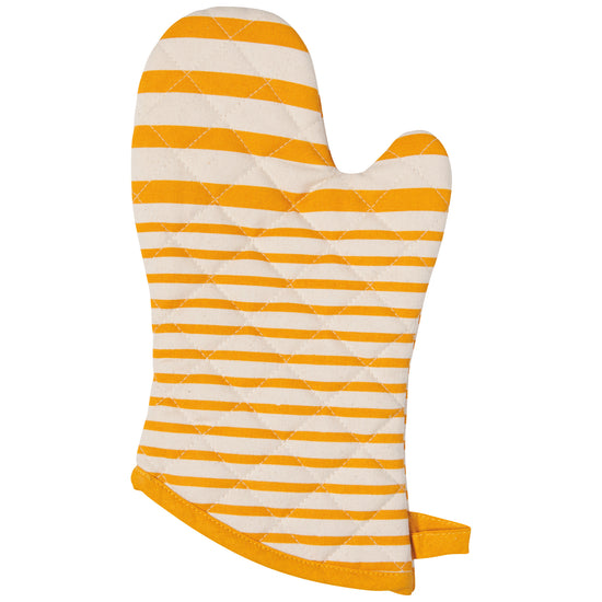now designs Awning Stripe Superior Mitt