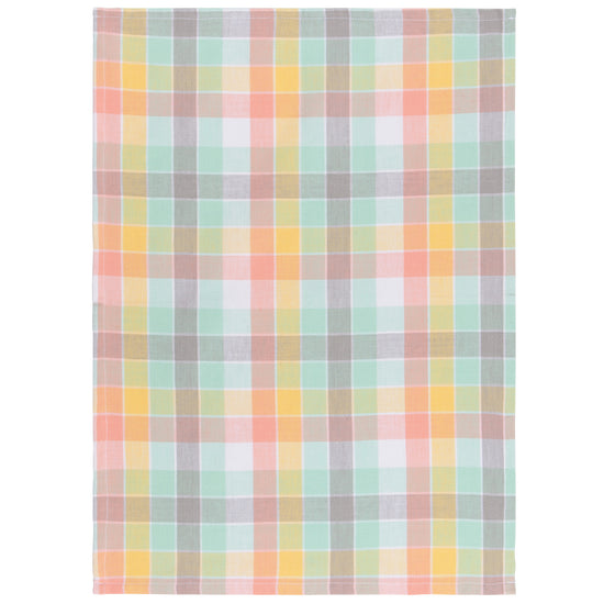 Now Designs Bees & Butterflies Dishtowel CDU