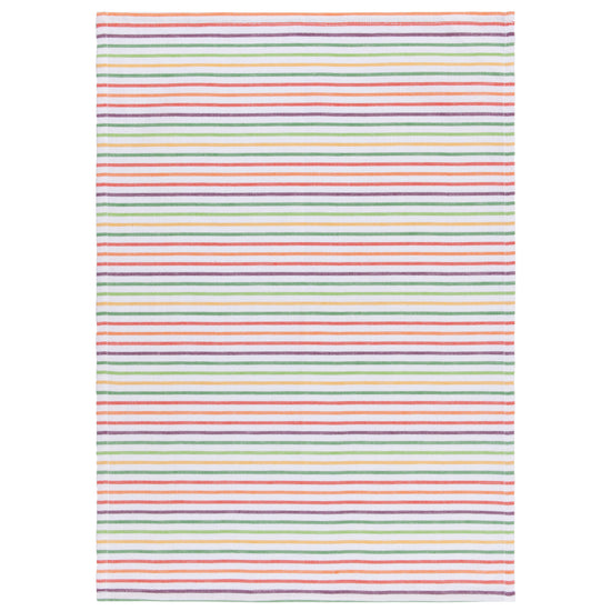 Now Designs Berries & Fruit Dishtowel CDU