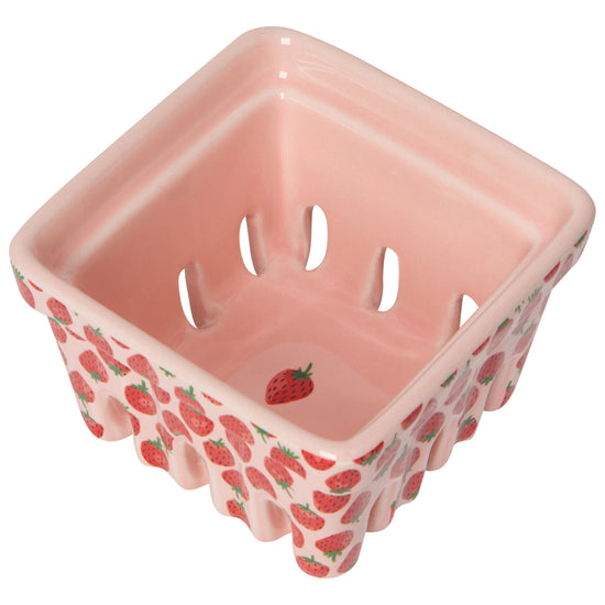 Now Designs Berry Sweet Berry Basket